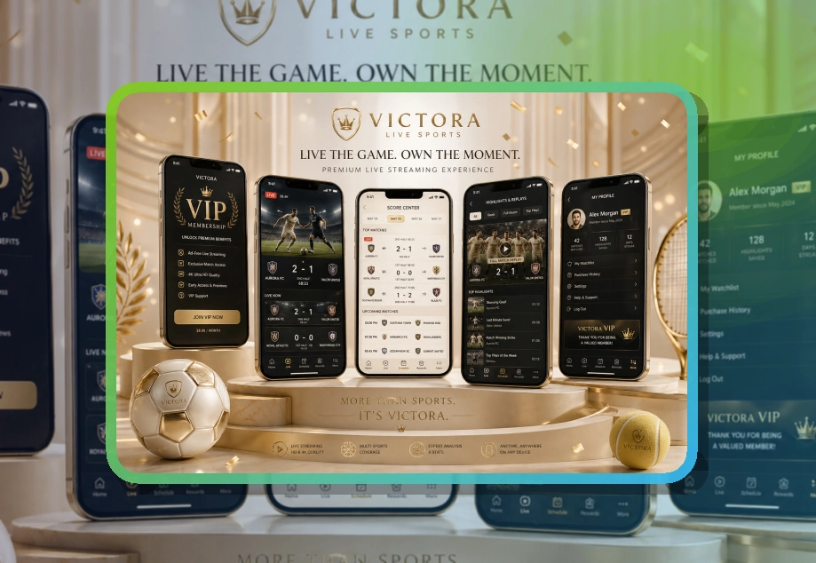 华体会APP安装说明页面
