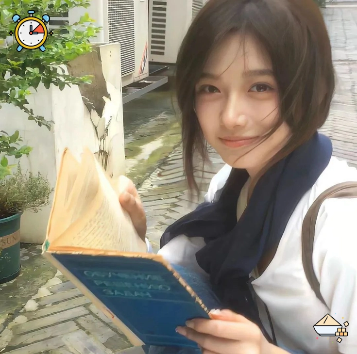 石桥
