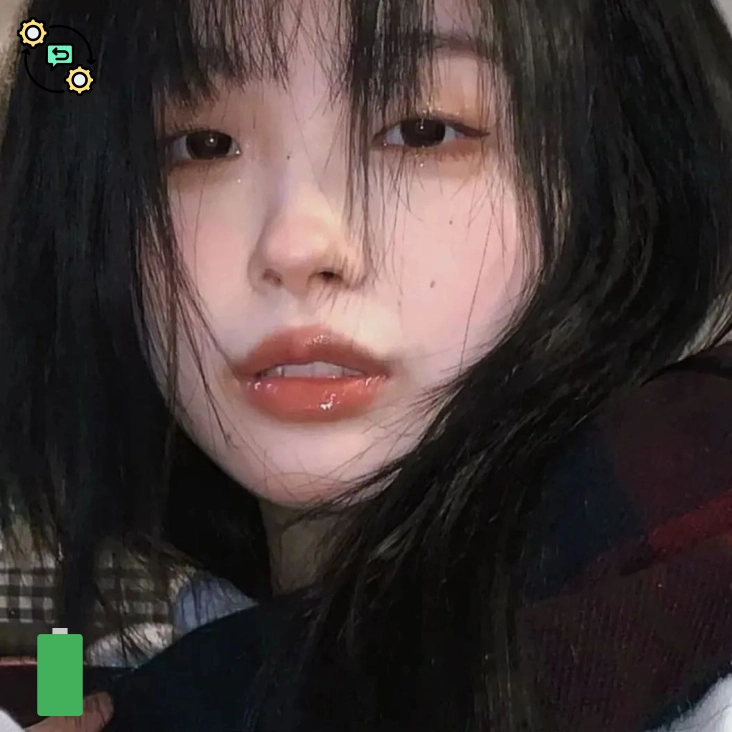 老李