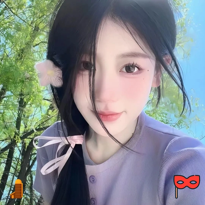 唐女士